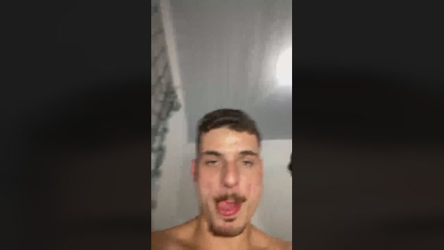 GangSmolking  04-04-2022